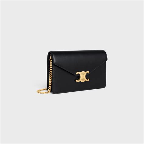 celine wallet on chain|celine wallet japan.